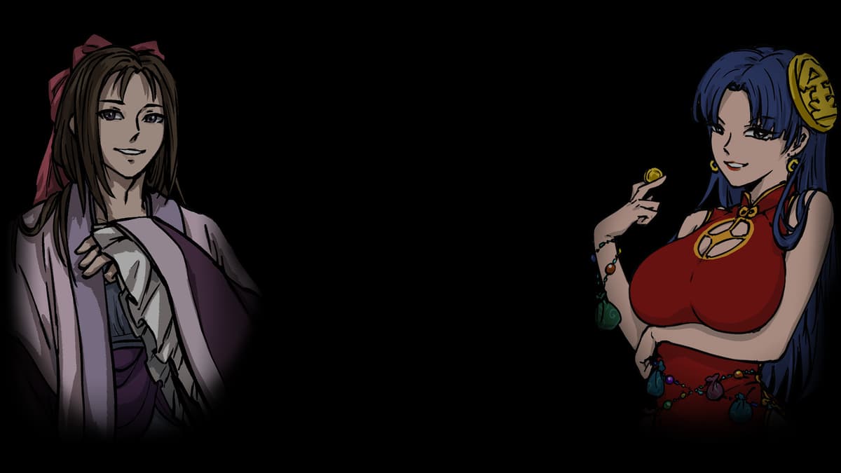 Background02