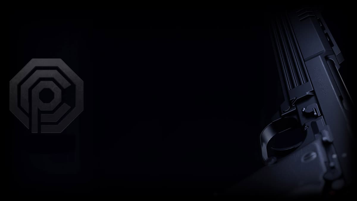 Auto-9