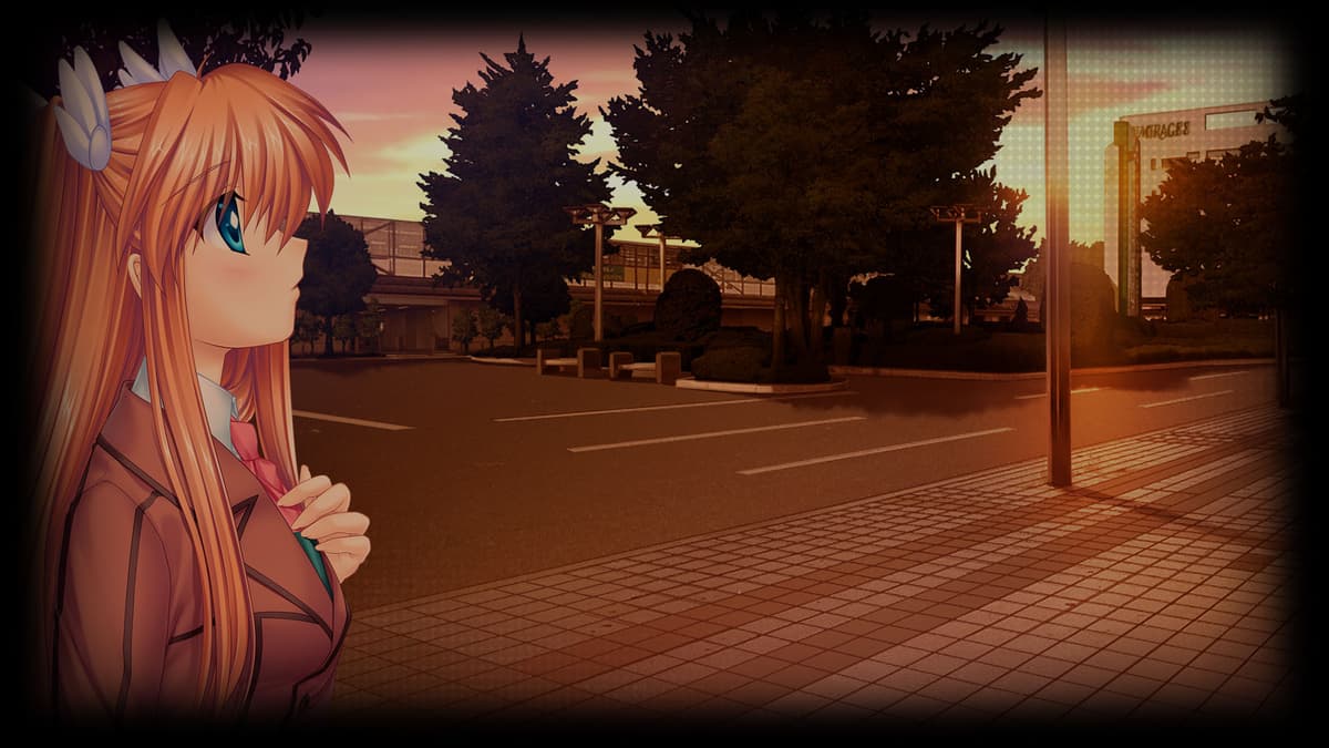 Chihaya (Profile Background)