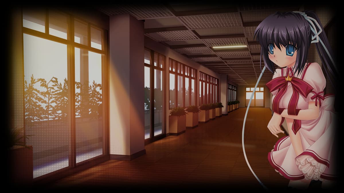 Lucia (Profile Background)