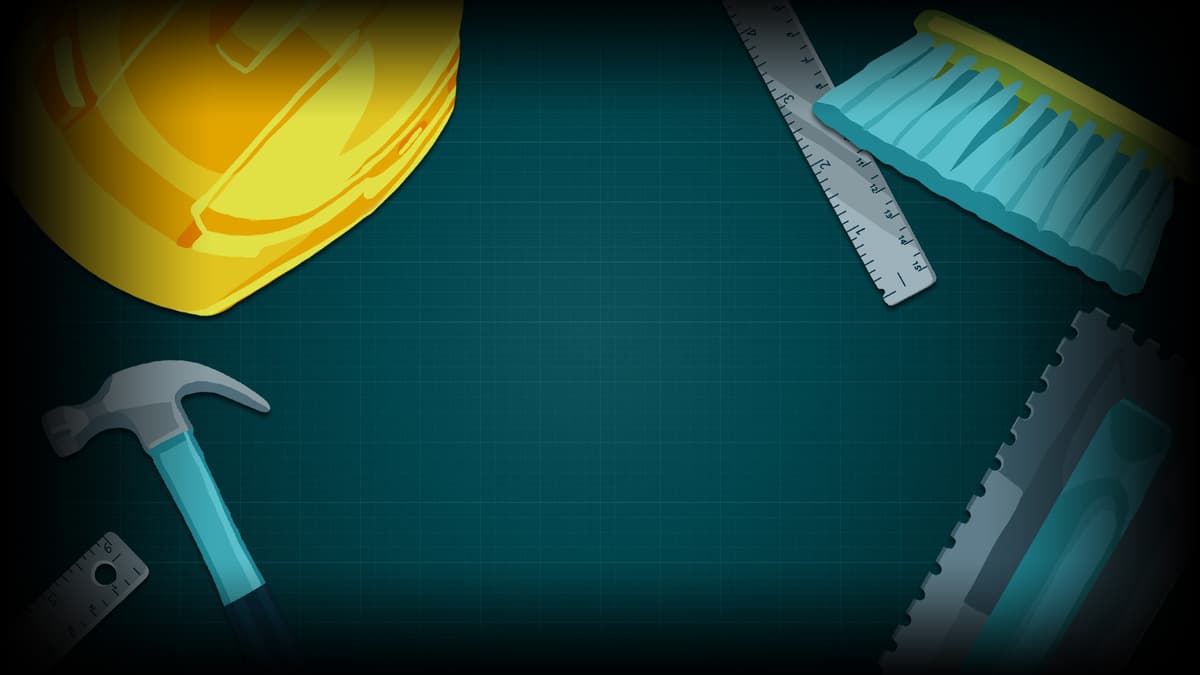 Tools 1