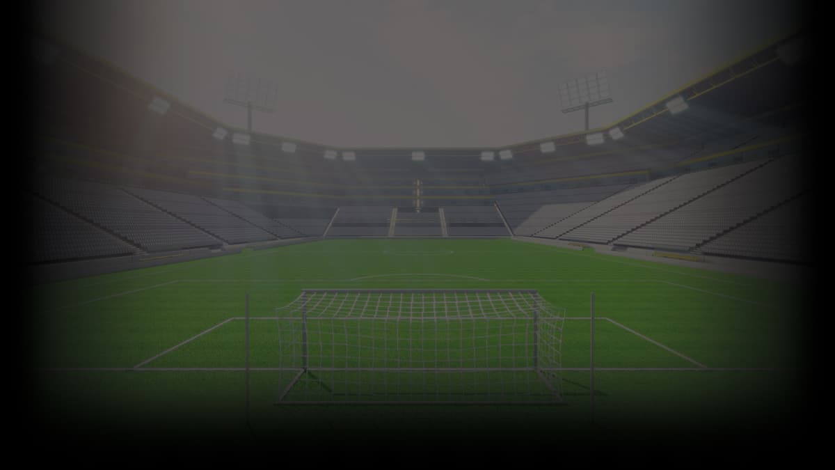 Stadium by day (Profile Background)