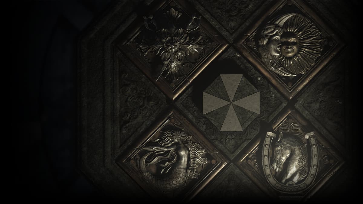 Giant's Chalice