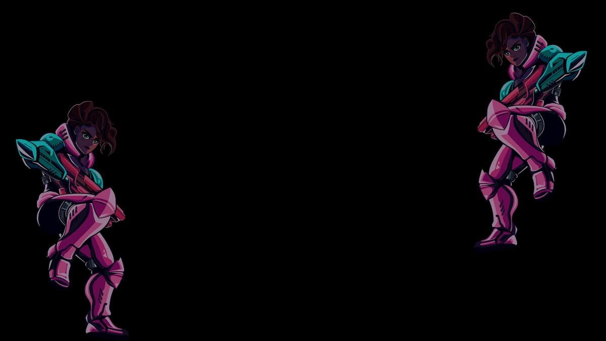 Moon Mikono