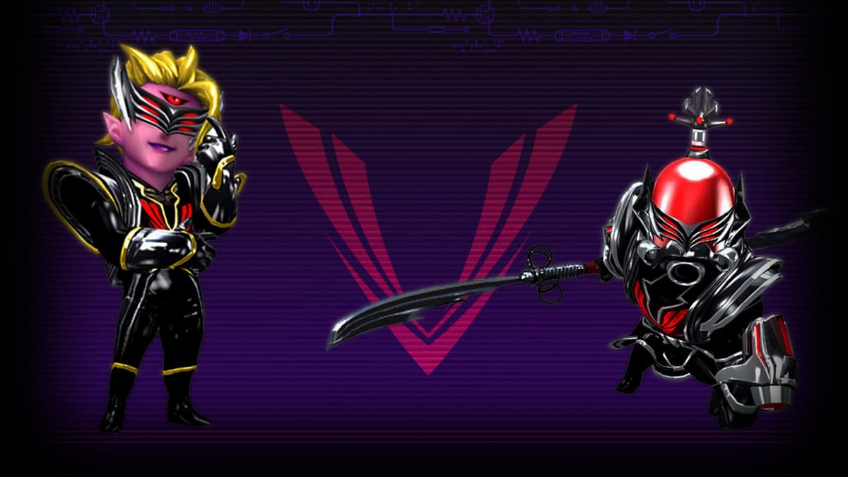 PrinceVorkken&Chewgi