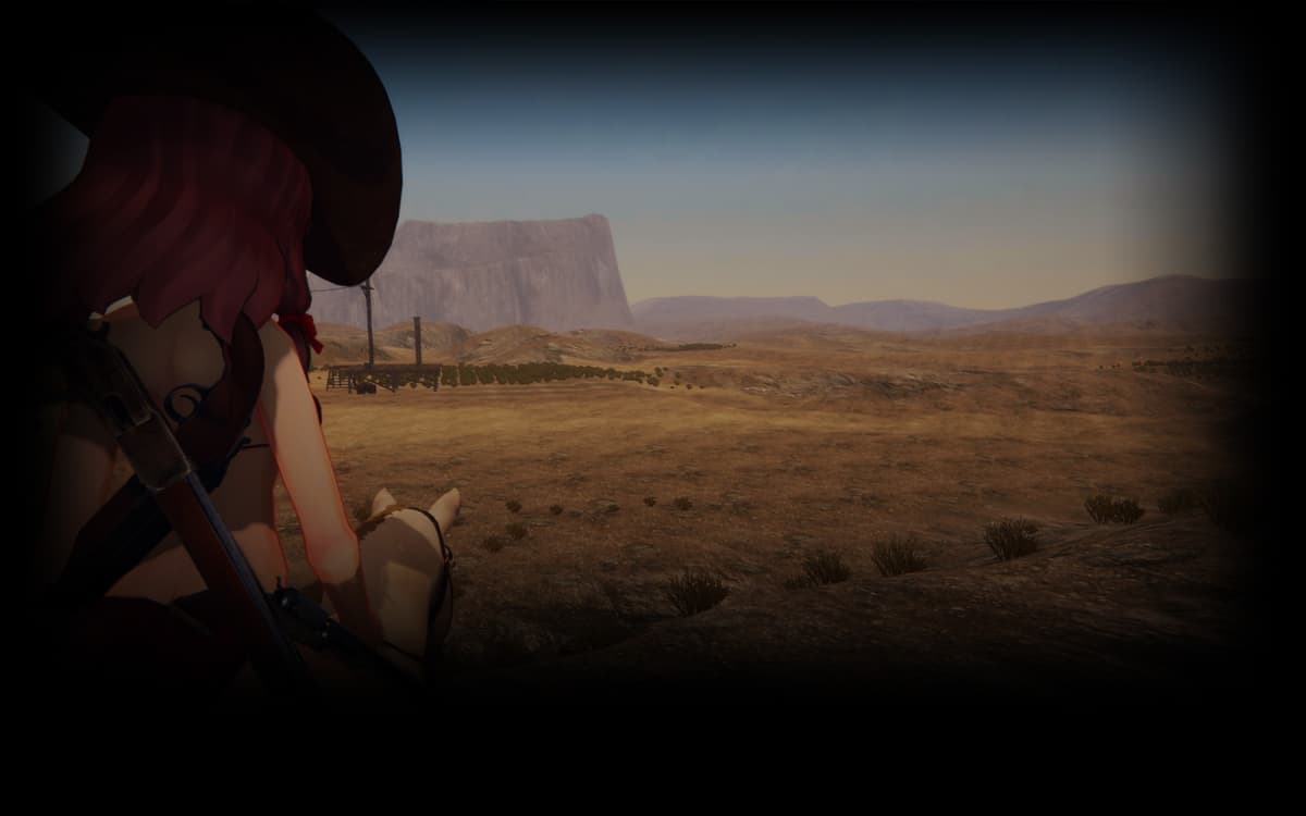 Sightseeing