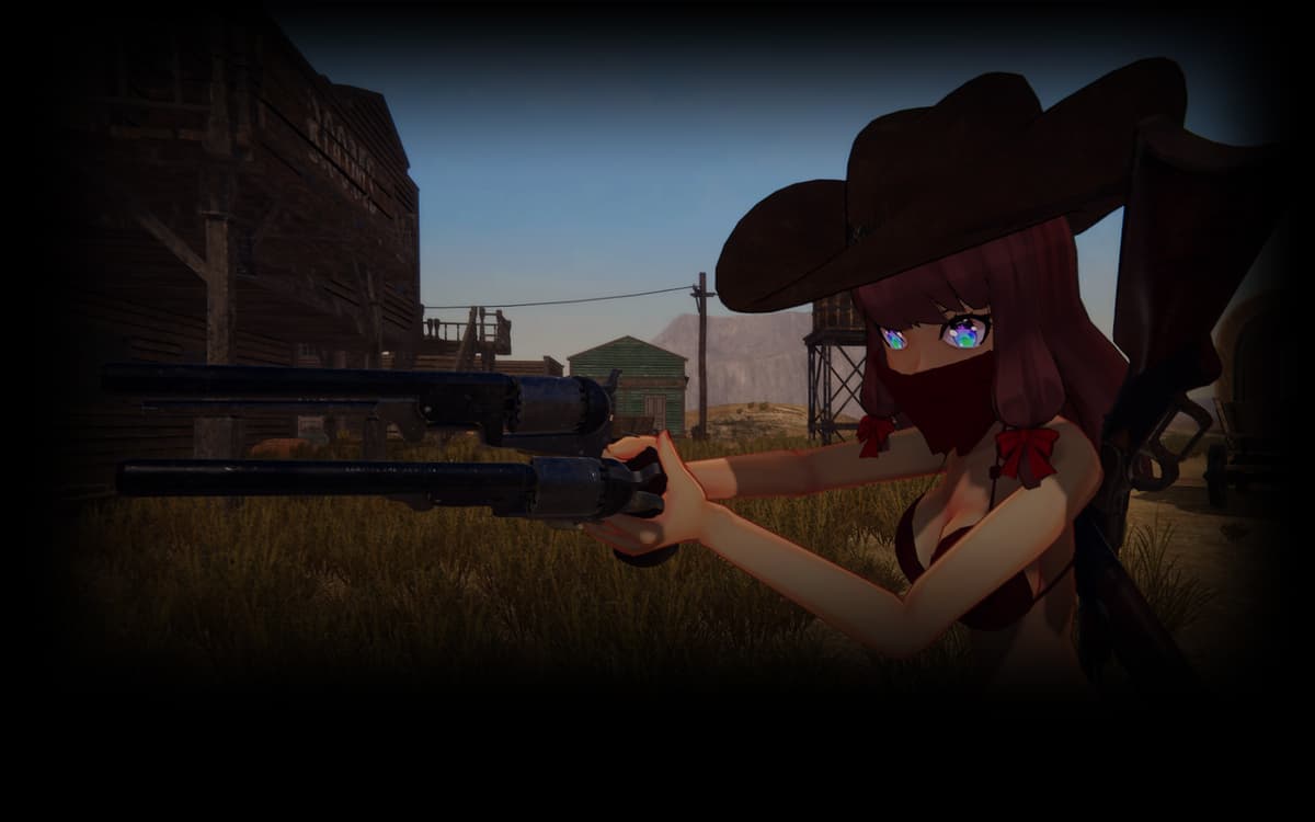 Aiming