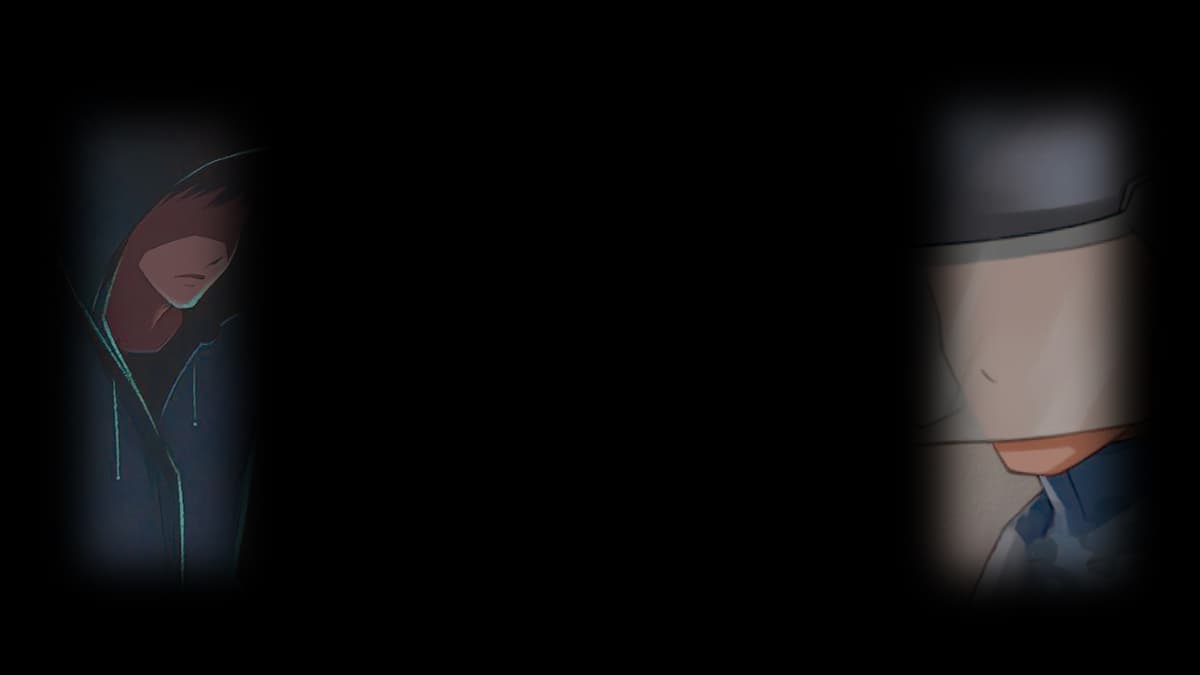 Riot Police (Profile Background)