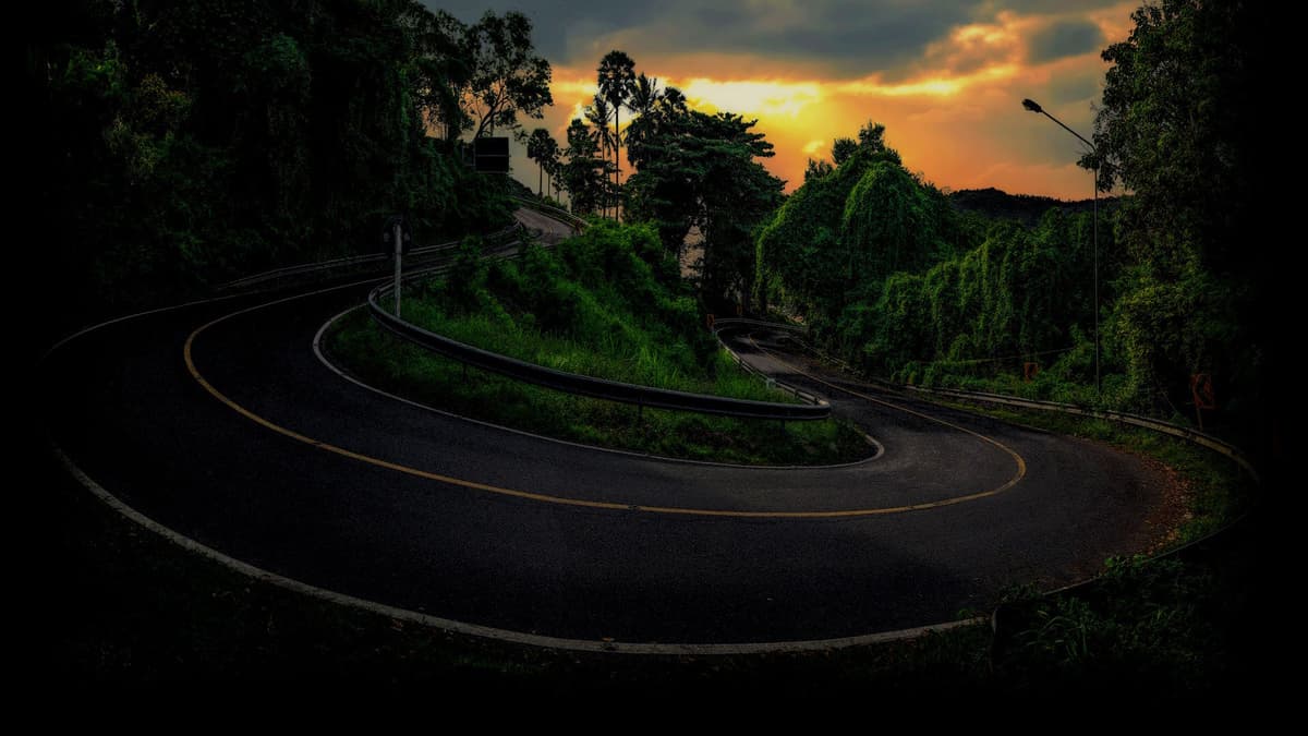 The Hill