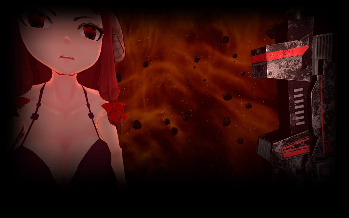 War