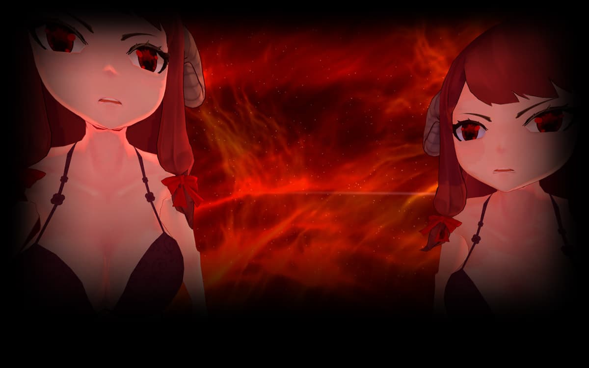 Demons