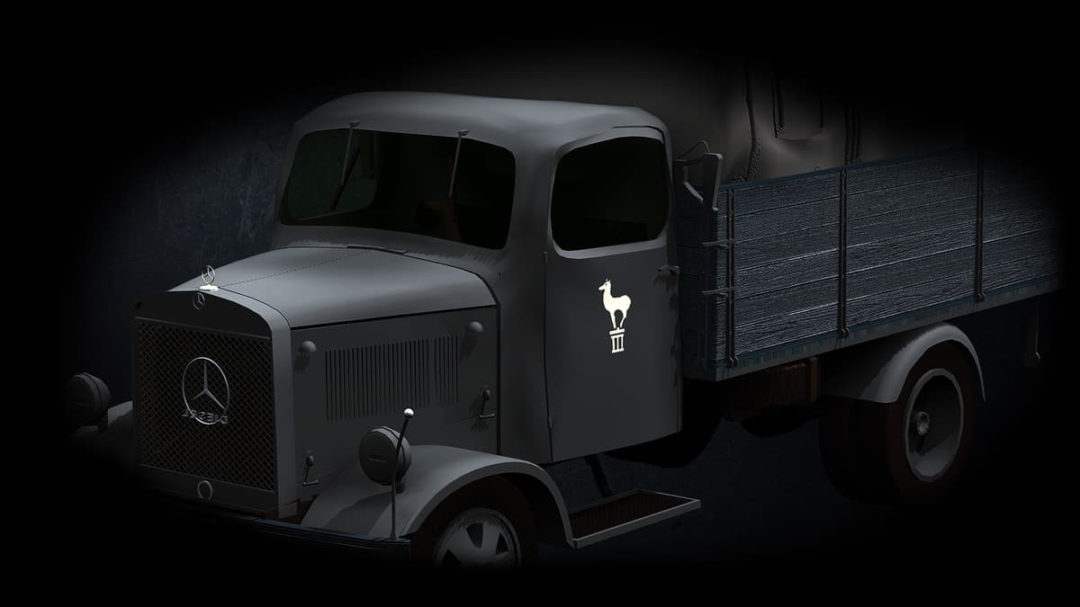 L6500