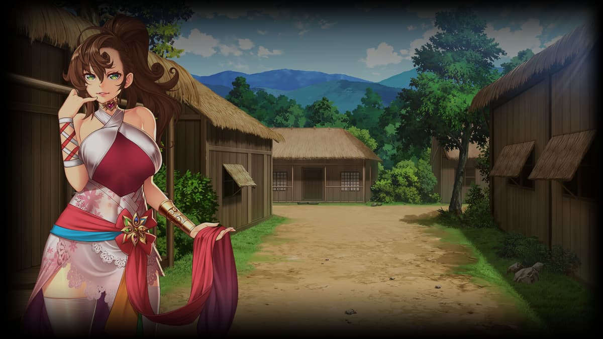 Miya (Profile Background)