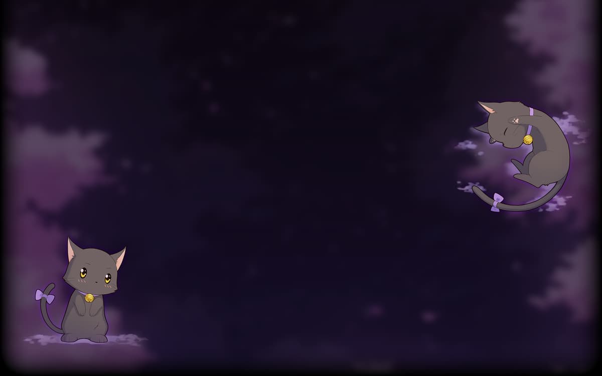 Neko