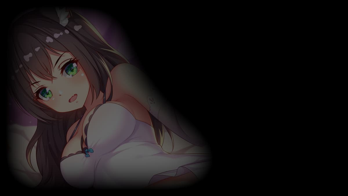 Neko