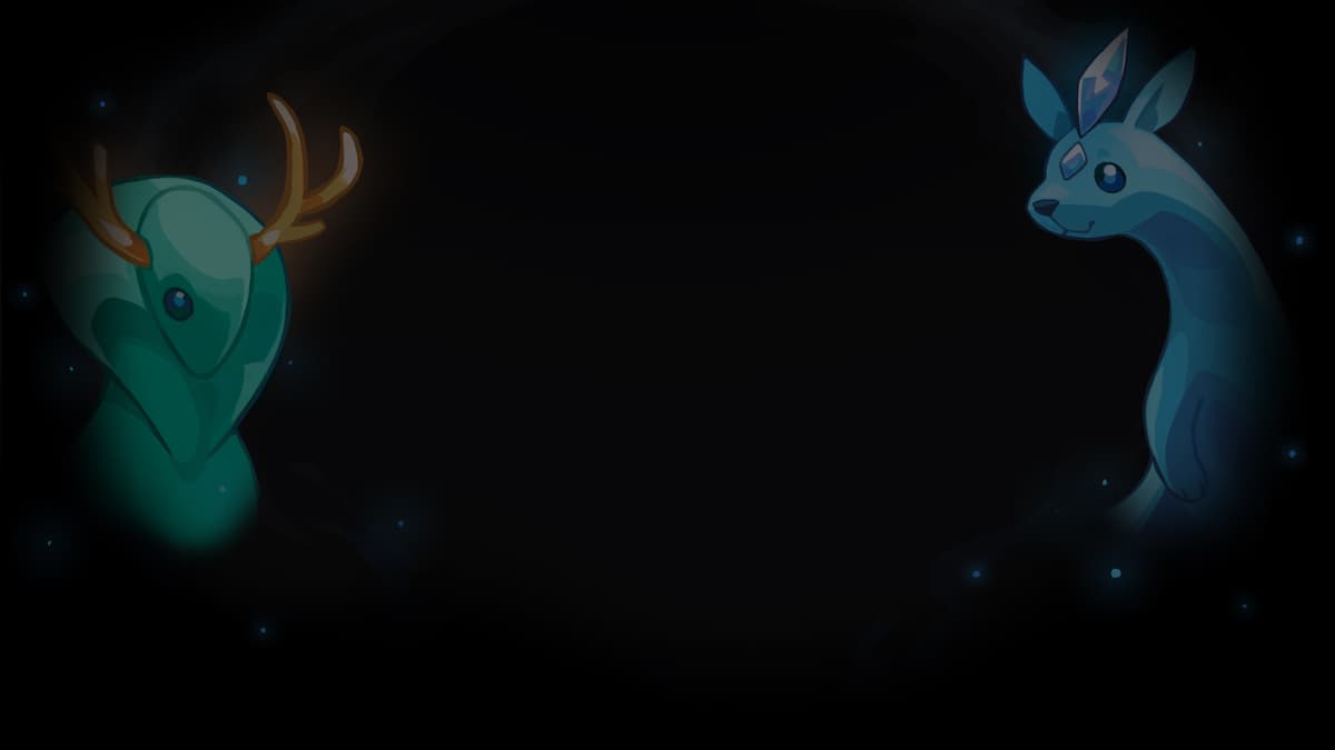 Spirits