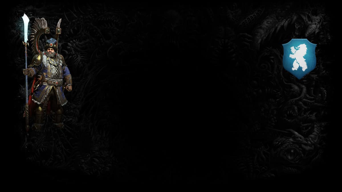 Boris – The Red Tzar