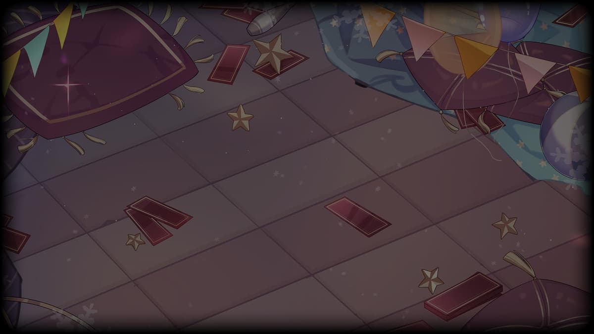 Room2