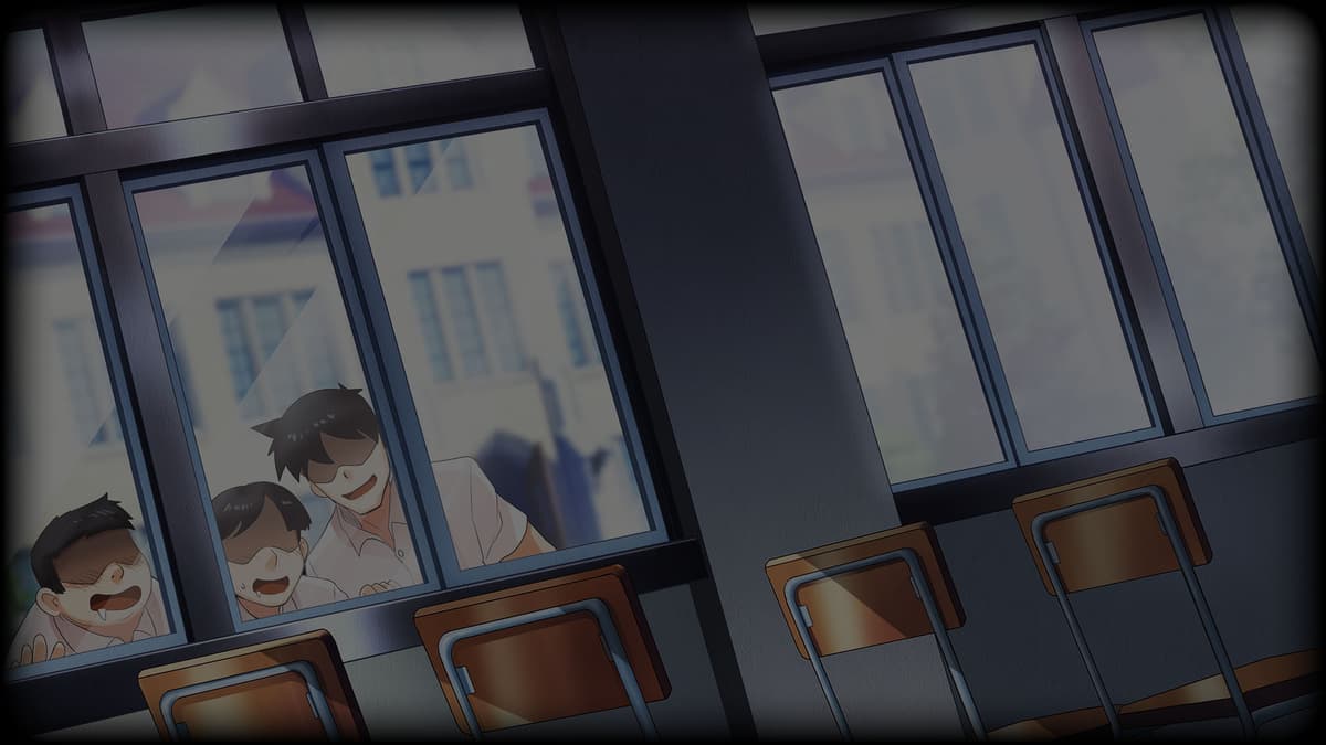 Room5 (Profile Background)