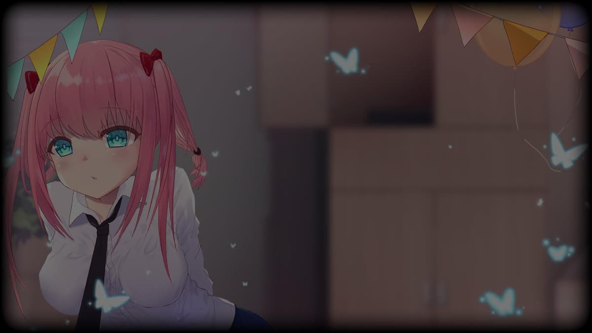 Girl4