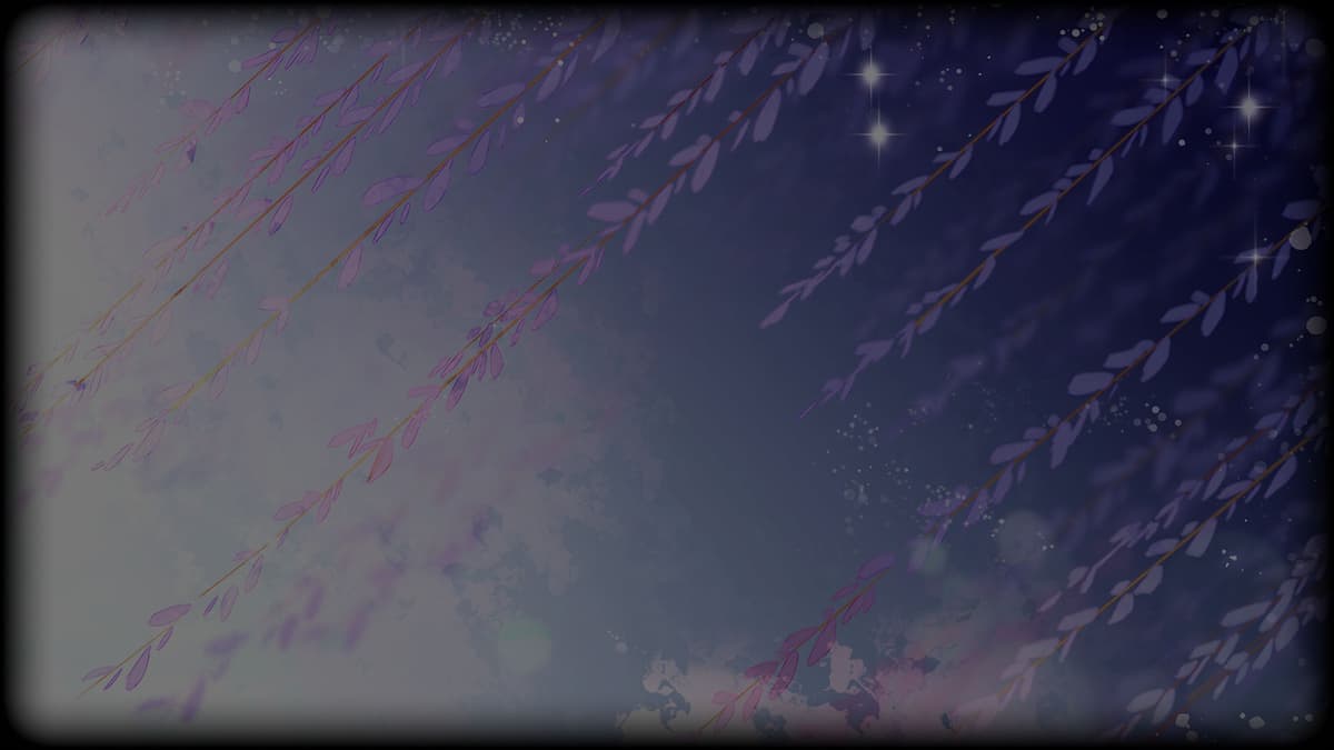 Sky3