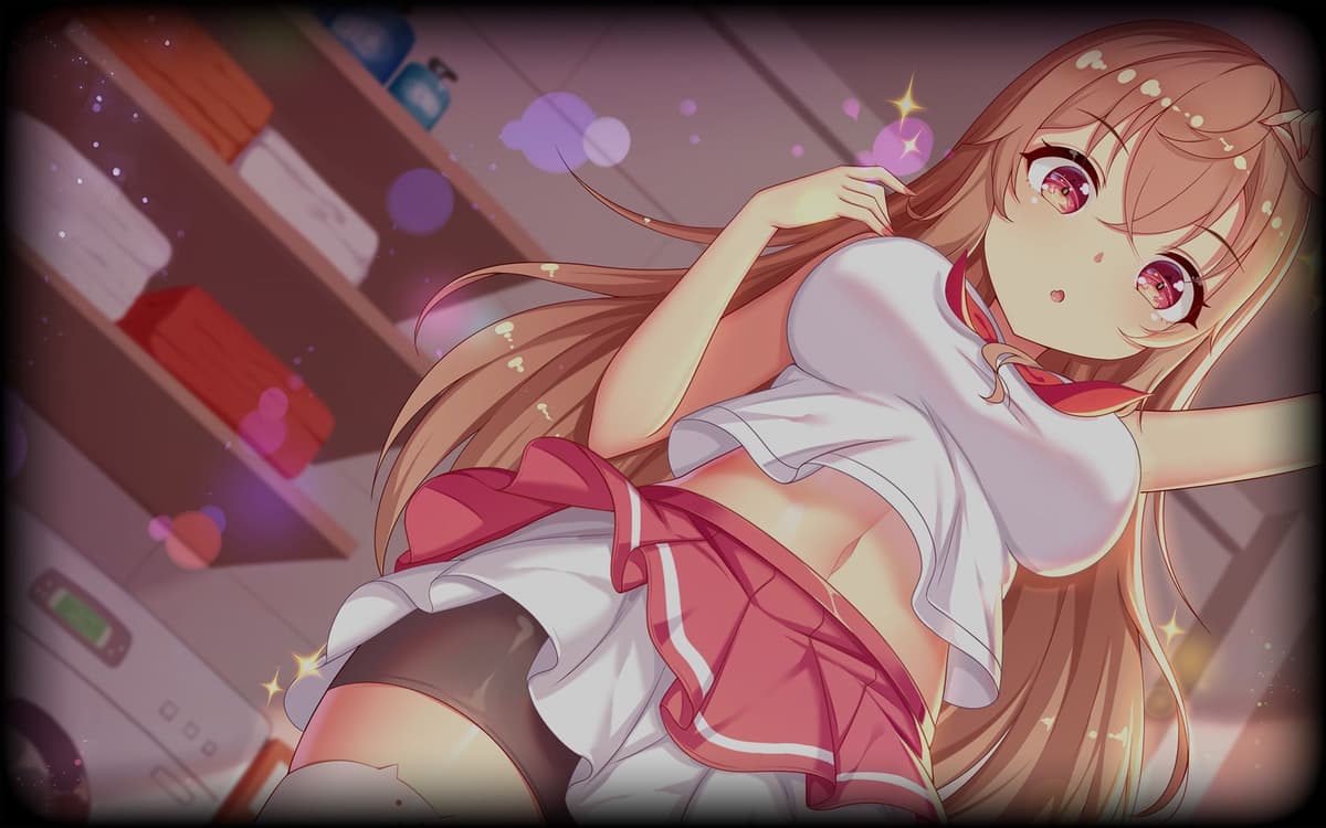 Maid