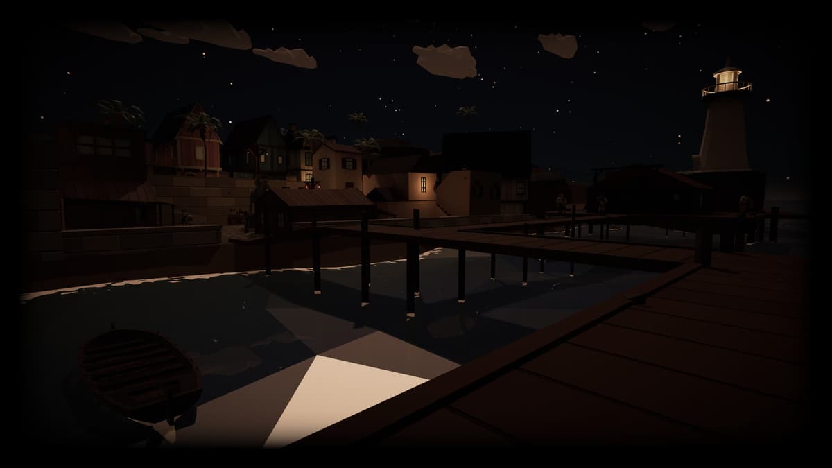 Buccaneers Background 2