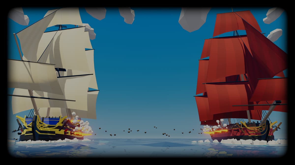 Buccaneers Background 1
