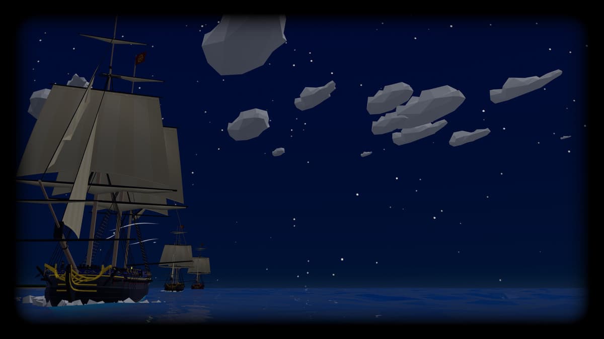 Buccaneers Background 3