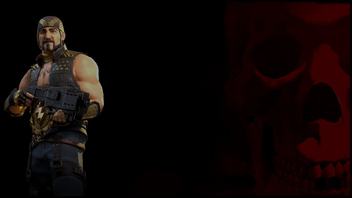 Marty (Profile Background)