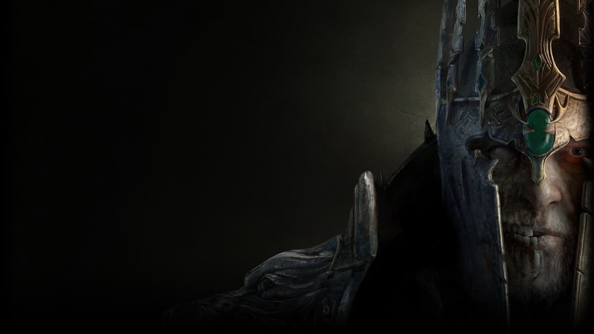 The Once and Future King