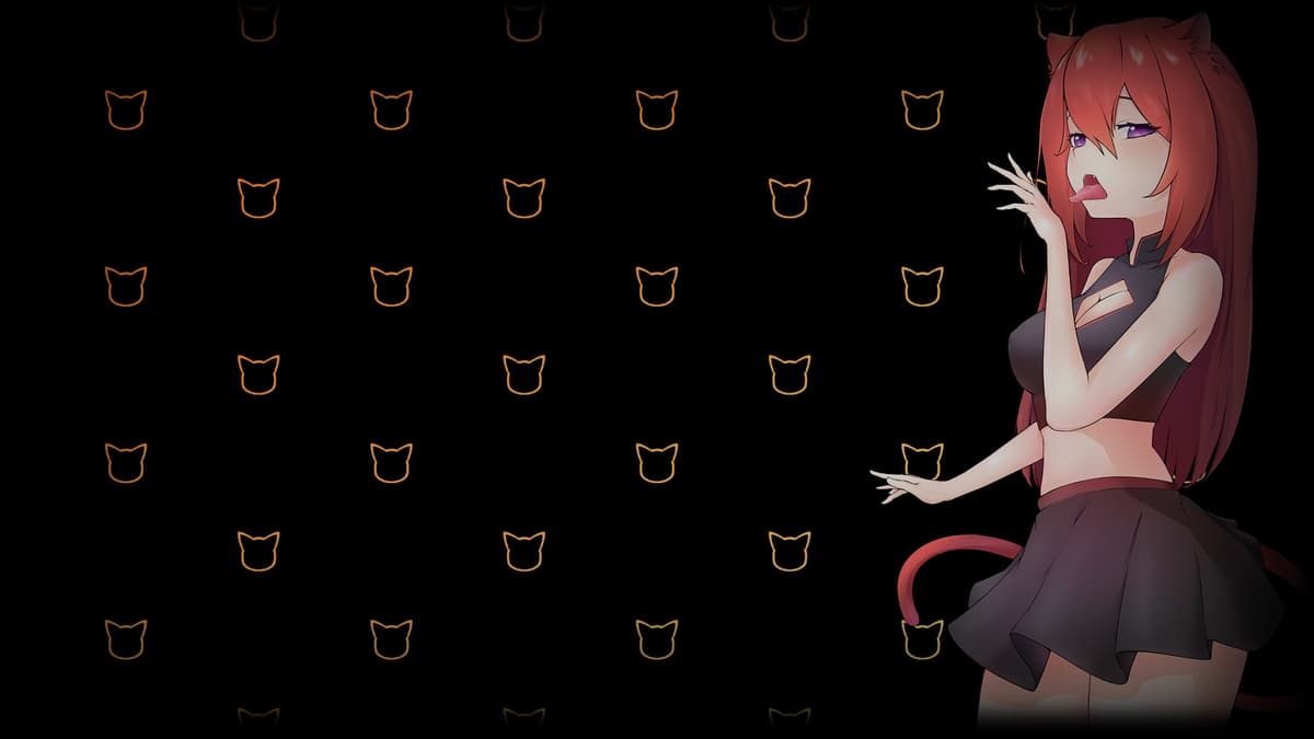 Mia (Profile Background)