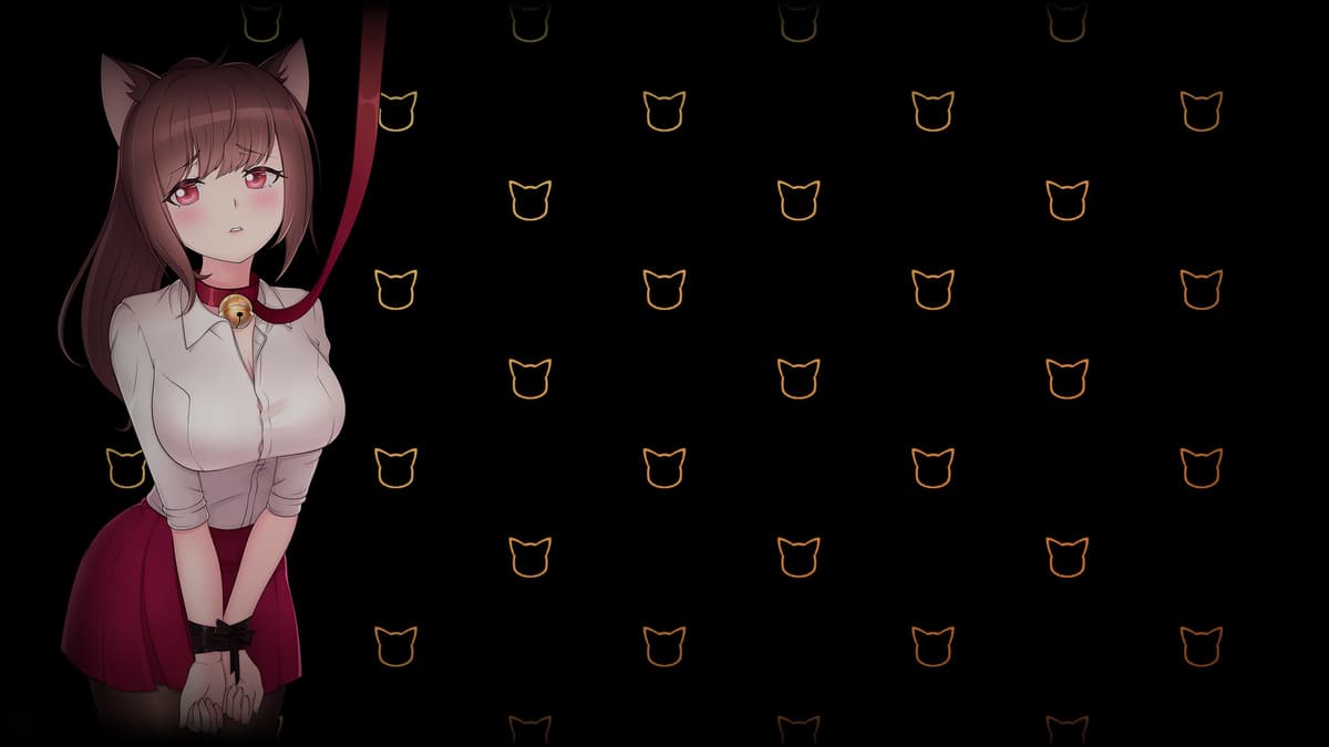 Ilma (Profile Background)
