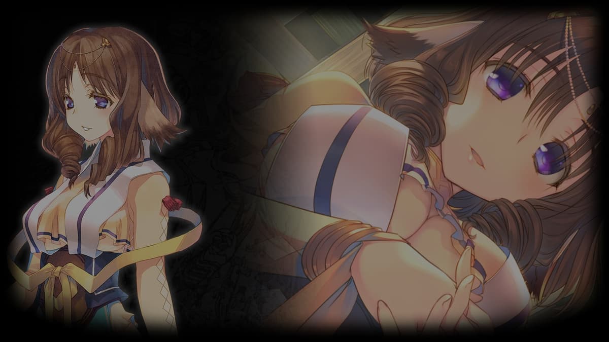 Fumirul (Profile Background)
