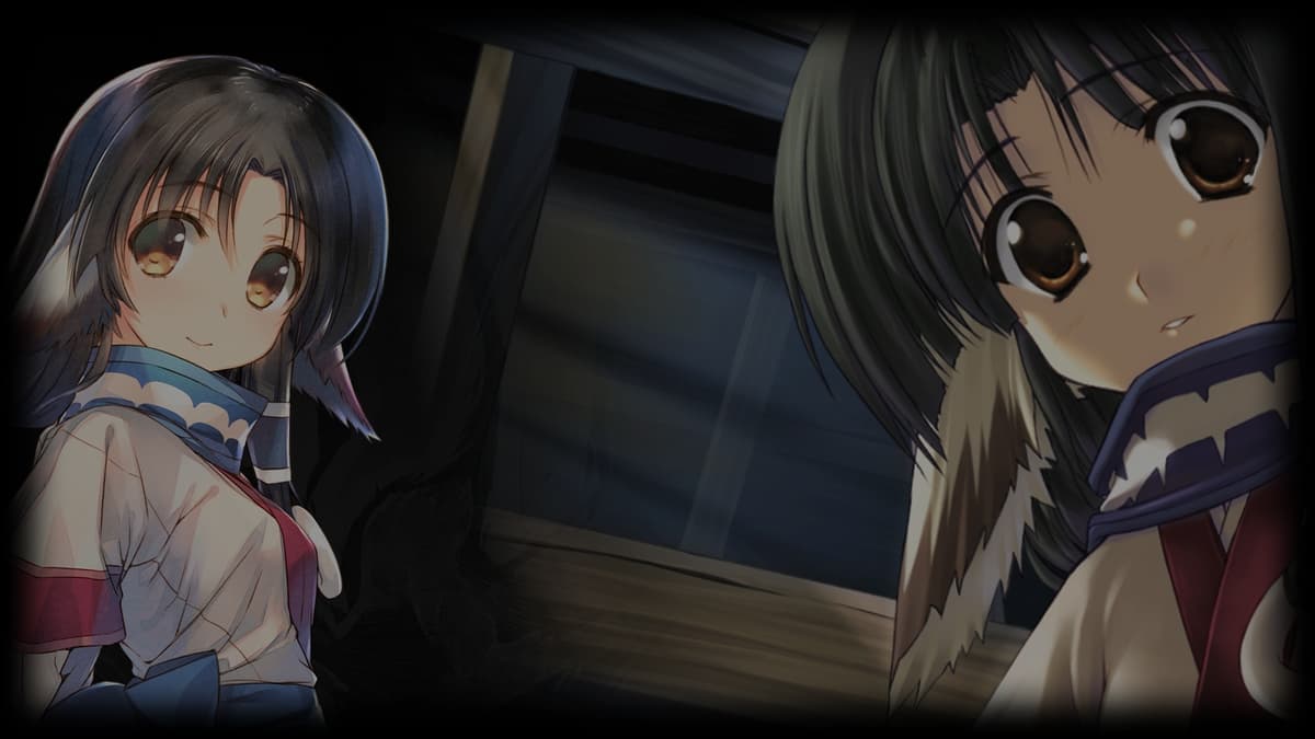 Eruruu