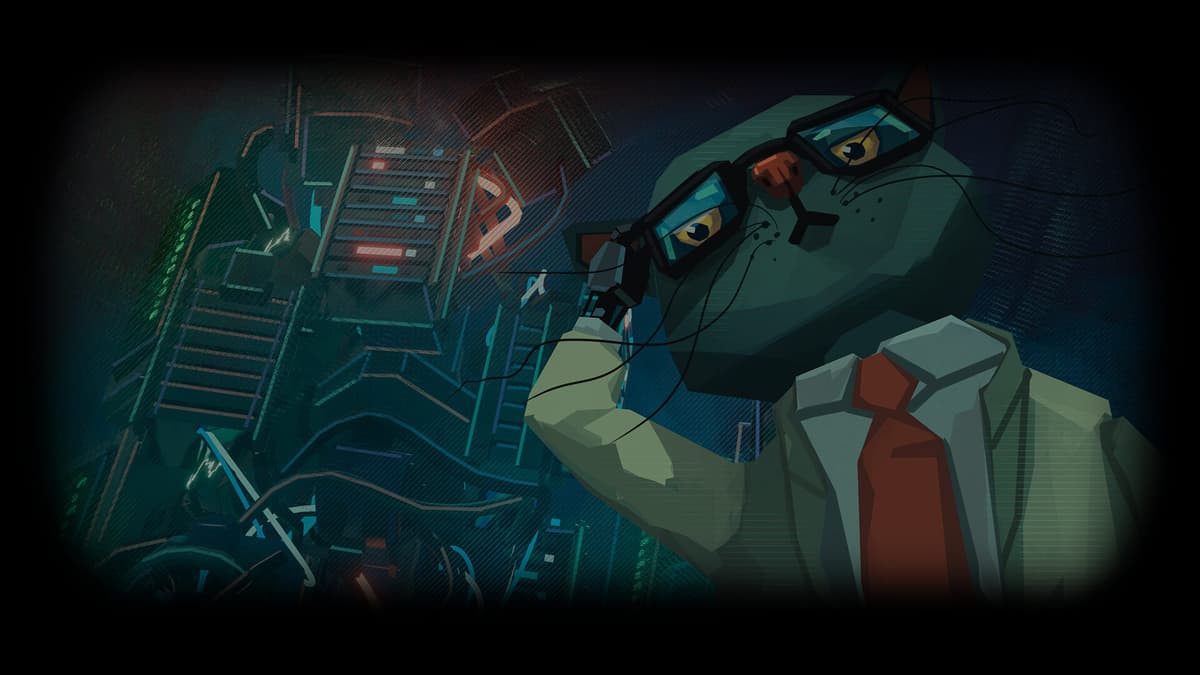 KOTOVOD 2021 (Profile Background)