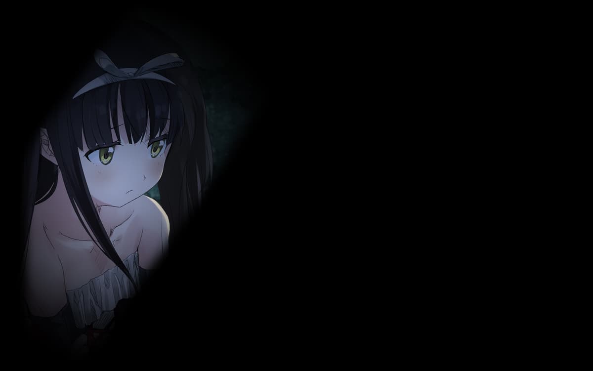 Immortal