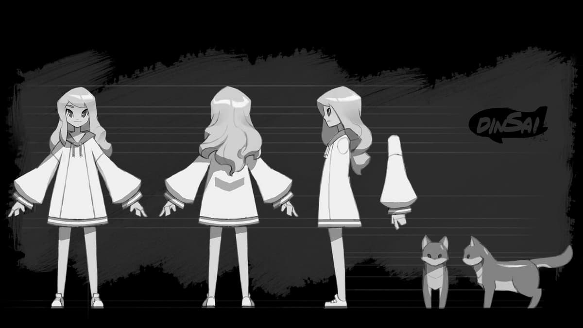 Blueprint