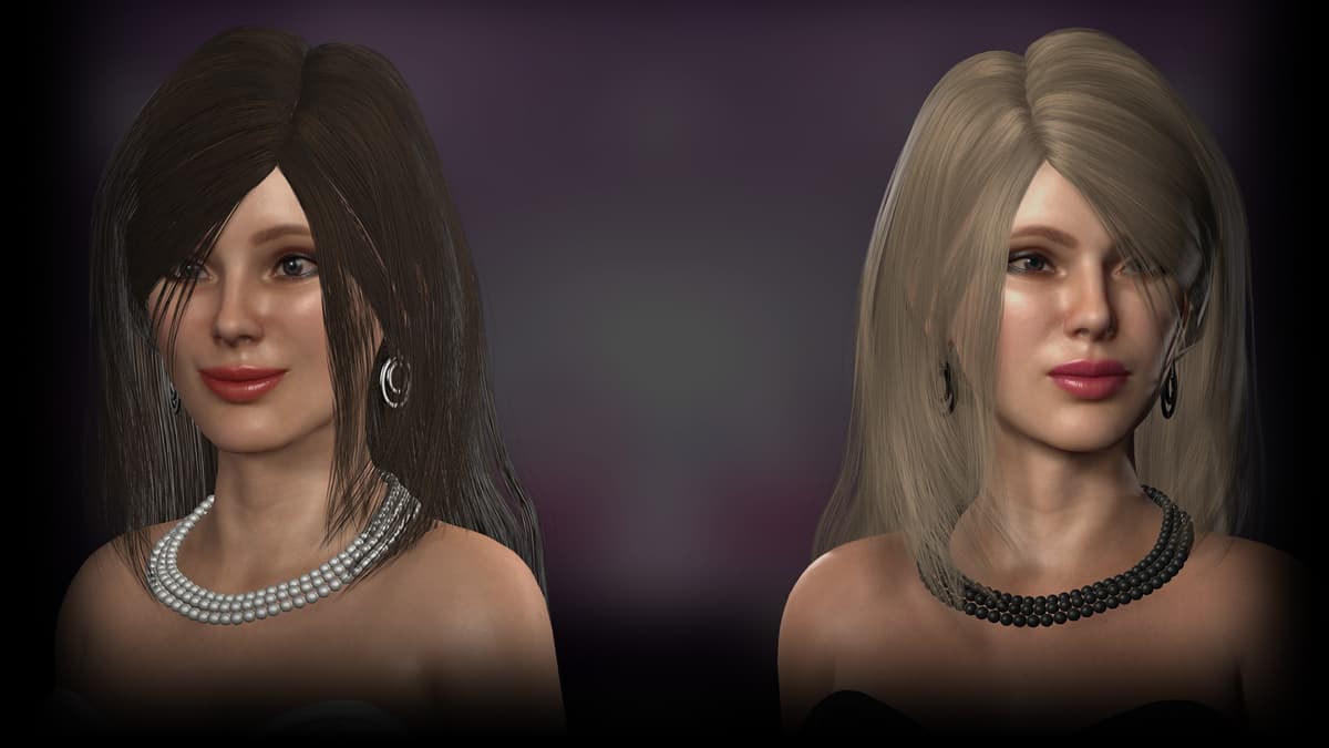 Twins