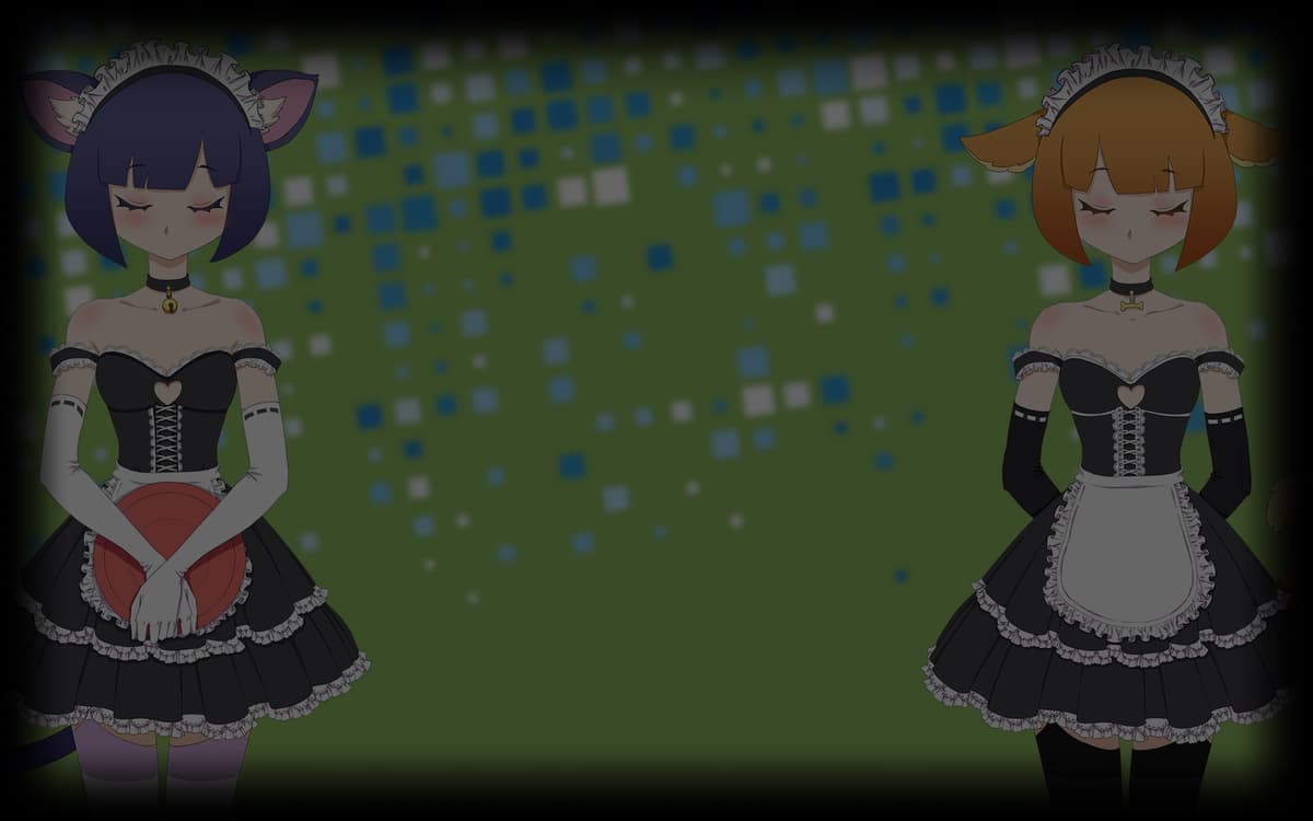 Yuki&Lily