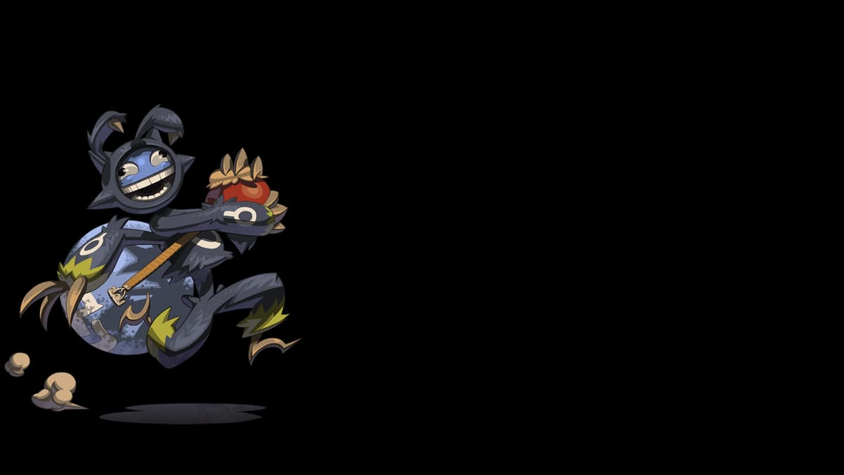 Twig