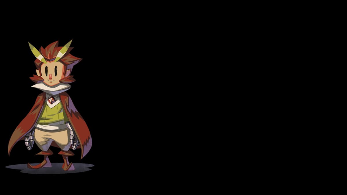Otus