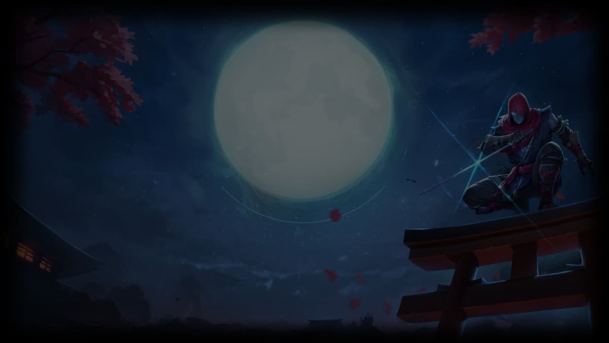 Aragami 2