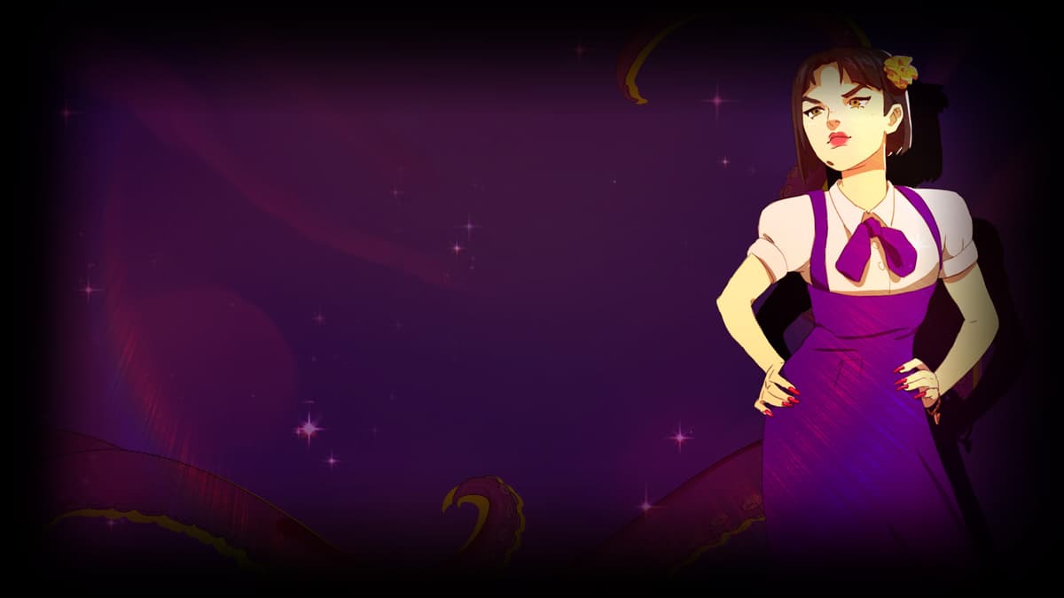 Drama Club Background
