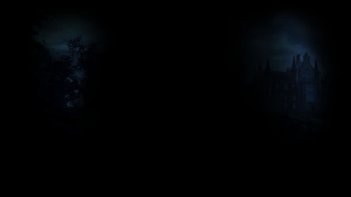 Manor (Profile Background)