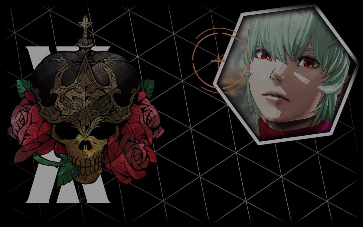 Guns Empress