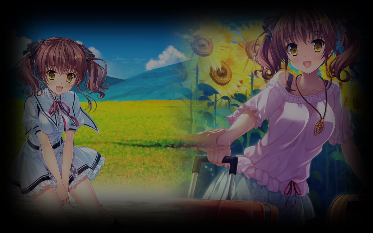 Miu Background B