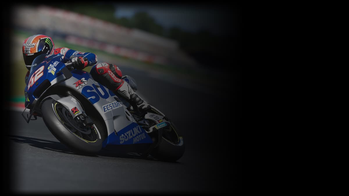 Rins