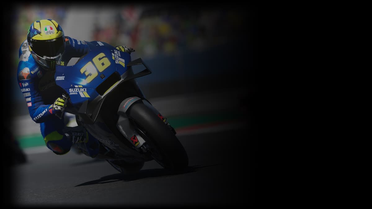 Mir (Profile Background)