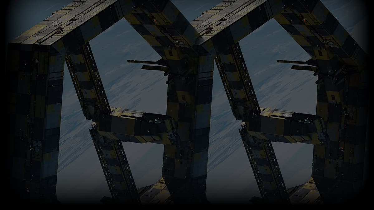 Morrigan Station (Profile Background)